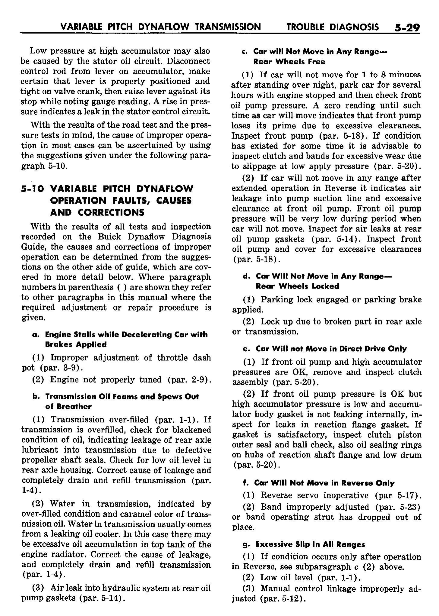 n_06 1958 Buick Shop Manual - Dynaflow_29.jpg